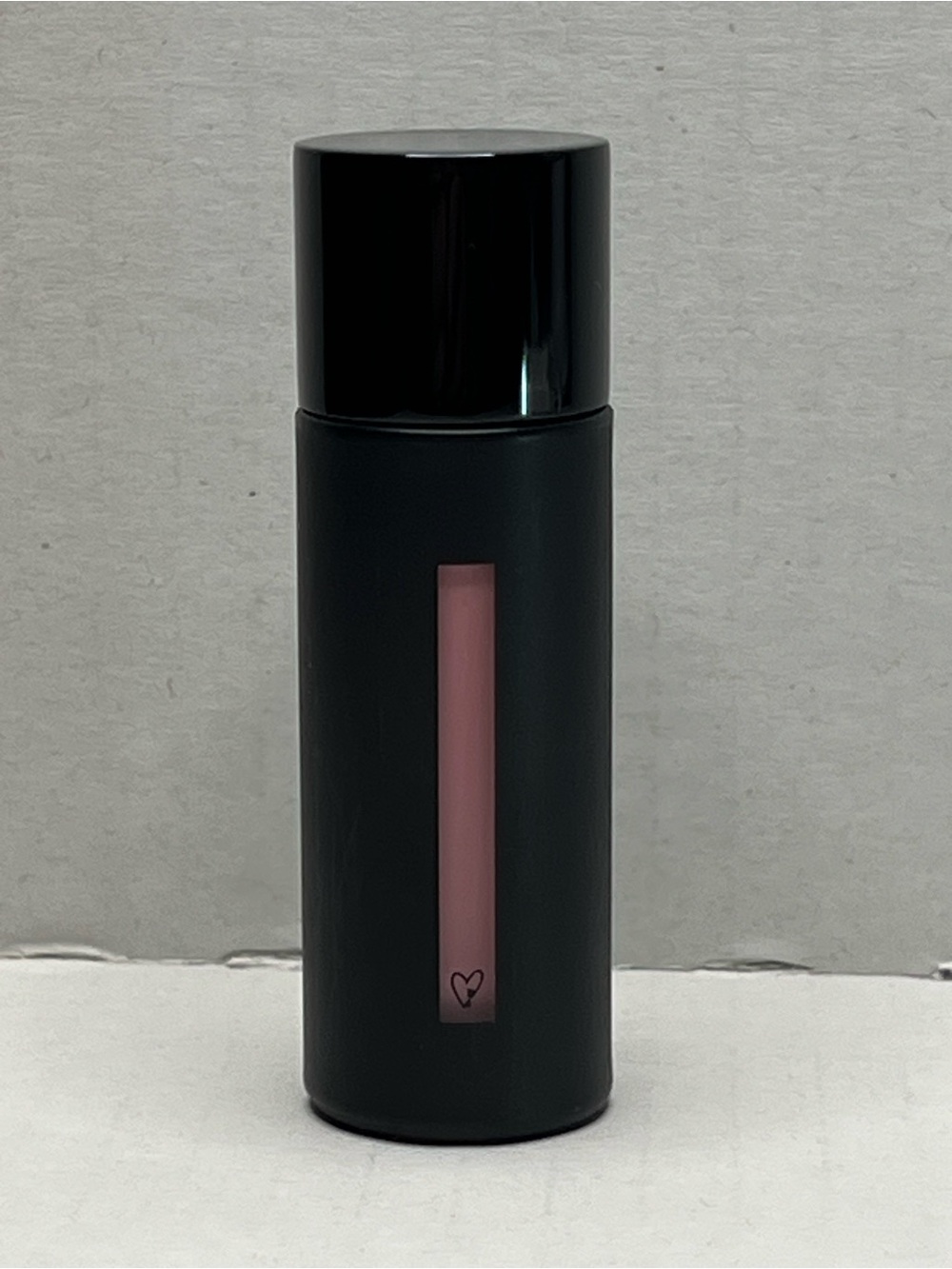 Westman Atelier Squeaky Clean Liquid Lip Balm